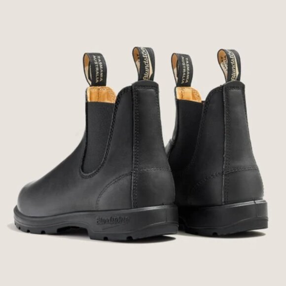 Blundstone Women's Classic Chelsea Boot, 8 - Picture 2 of 5